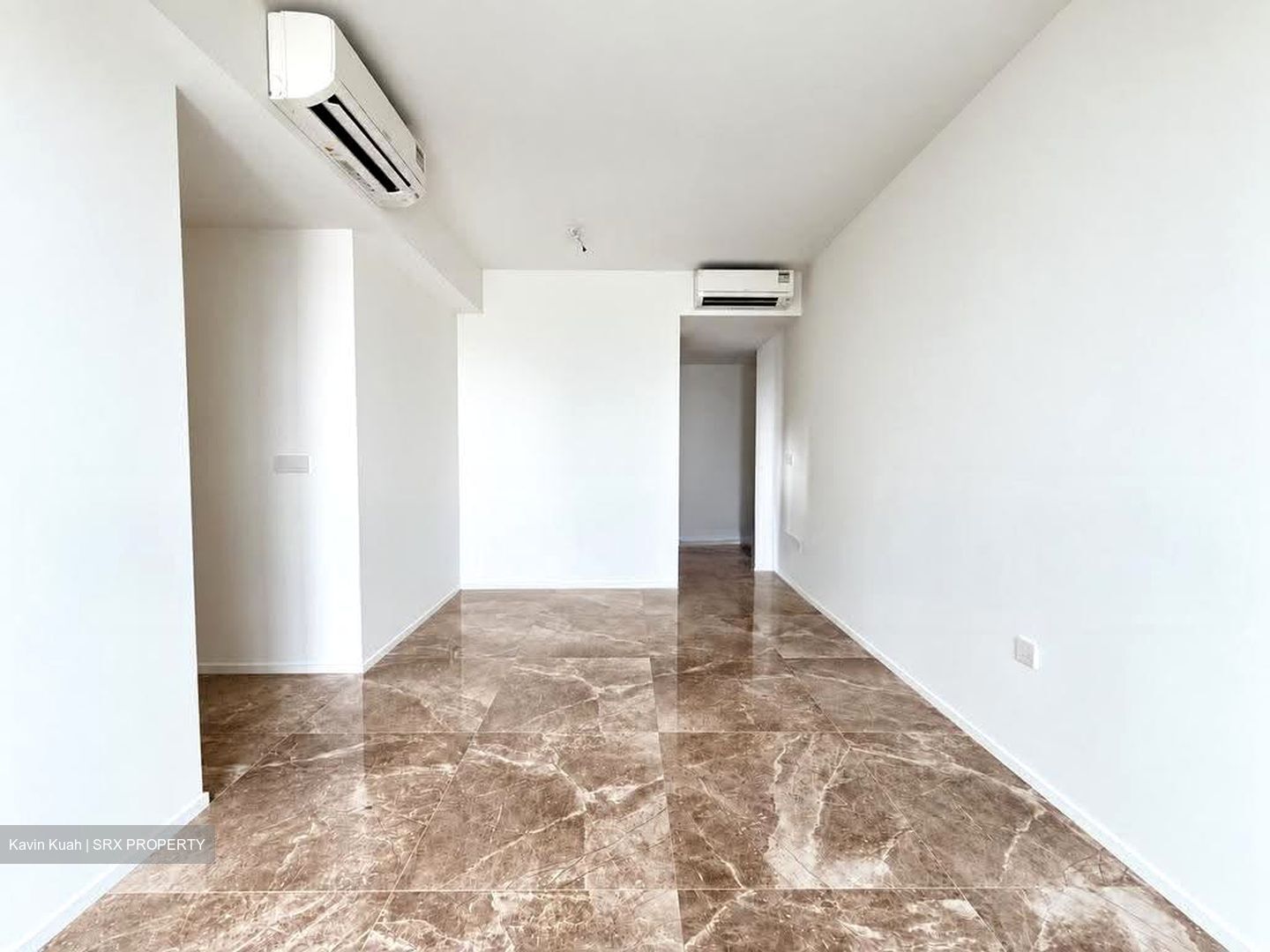 Pinetree Hill (D21), Condominium #629514101